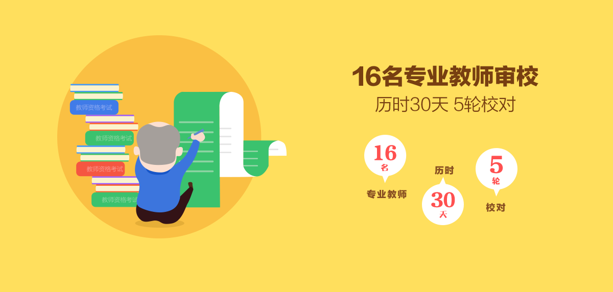 八八发客APP介绍图3