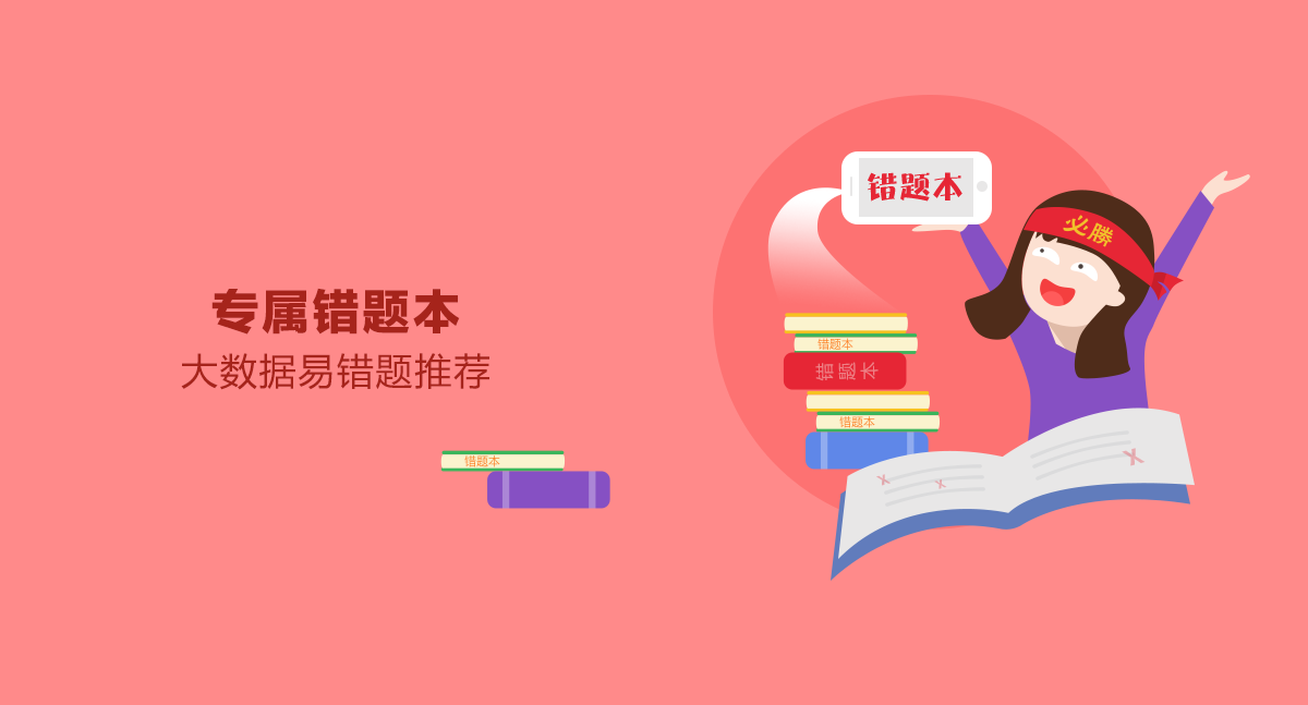 八八发客APP介绍图6