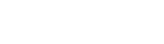 八八发客题库网