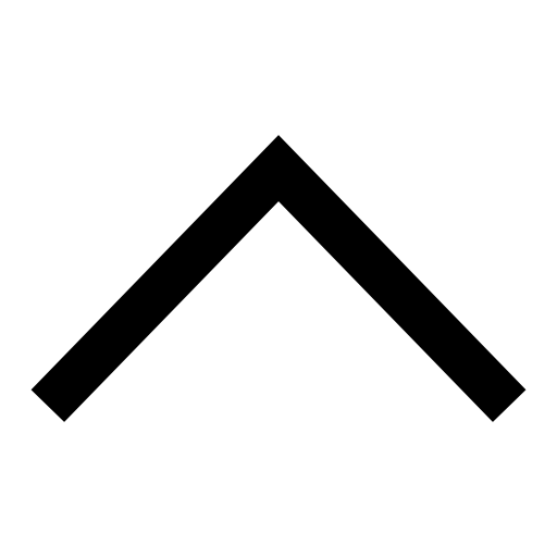 返回顶部